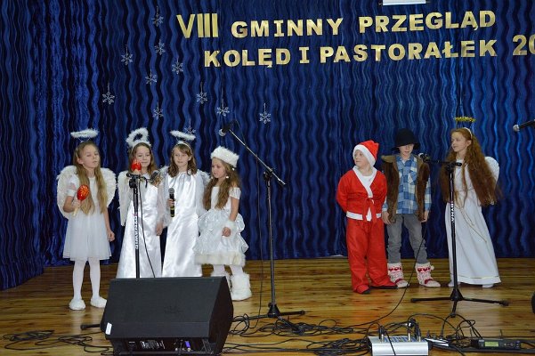 koledy i pastoralki 2017 (85)